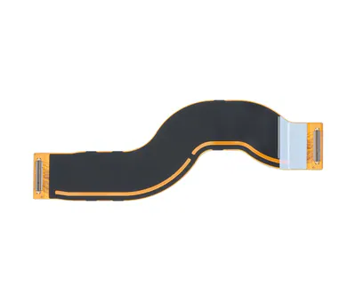 For Samsung Galaxy S22+ 5G SM-S906 Original Motherboard Flex Cable