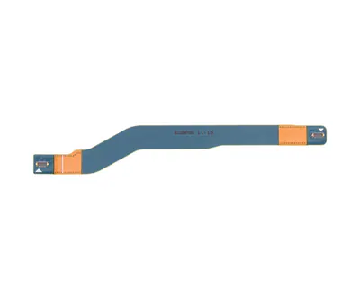For Samsung Galaxy S22+ 5G SM-S906B Original Signal Flex Cable