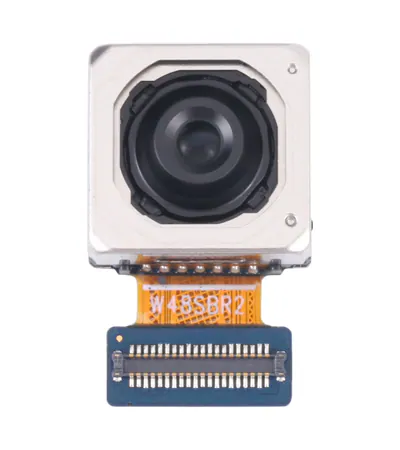 For Samsung Galaxy A22/A33 5G SM-A225 SM-A336 Original Back Facing Camera