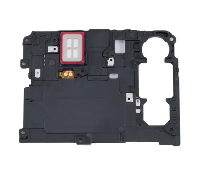 For Samsung Galaxy S21 FE 5G SM-S990B Original Speaker Ringer Buzzer