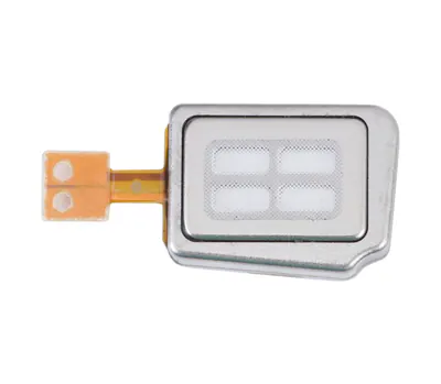 For Samsung Galaxy A73 5G SM-A736B Original Earpiece Speaker