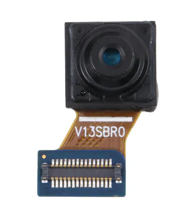 For Samsung Galaxy A33 5G SM-A336B Original Front Facing Camera