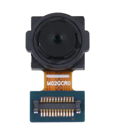 For Samsung Galaxy A13 SM-A135F Original Macro Back Facing Camera