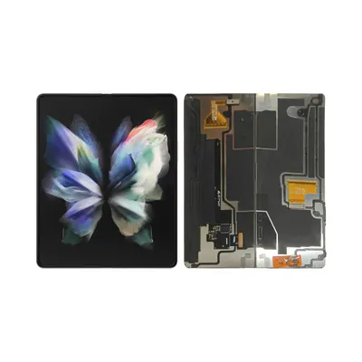 LCD Screen For Samsung Galaxy Z Fold3 5G SM-F926 with Digitizer Full Assembly