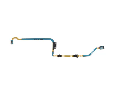 For Samsung Galaxy Z Flip SM-F700 Original Signal Flex Cable