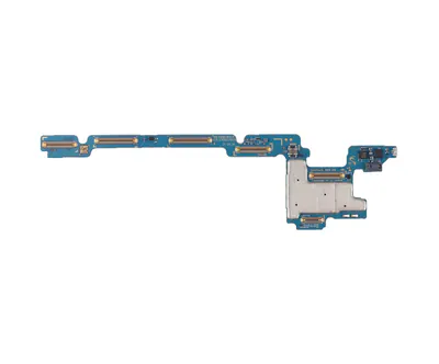 For Samsung Galaxy Z Fold3 5G SM-F926 Original Signal Antenna Small Board