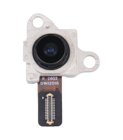 For Samsung Galaxy Z Fold4 5G SM-F936 Original Wide Camera