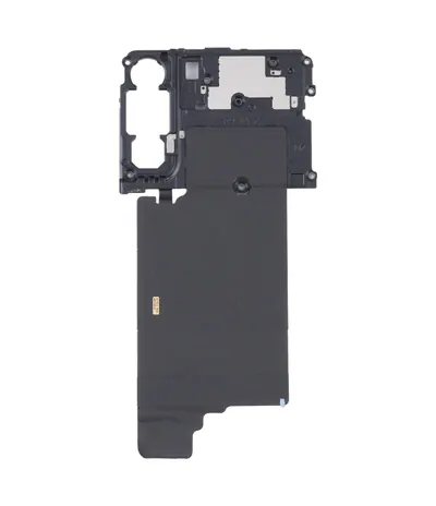 For Samsung Galaxy S21 FE 5G SM-G990 Original NFC Wireless Charging Module