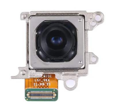 For Samsung Galaxy Z Fold4 SM-F936 Original Main Back Facing Camera