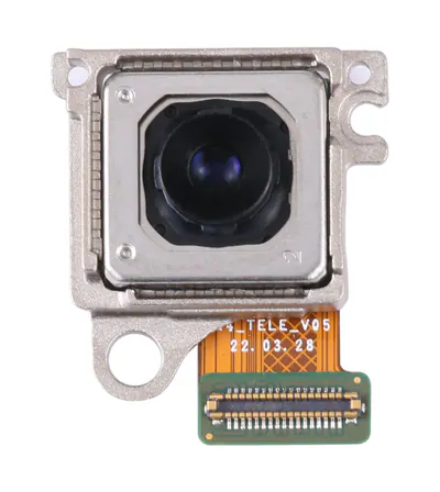 For Samsung Galaxy Z Fold4 SM-F936 Original Telephoto Camera