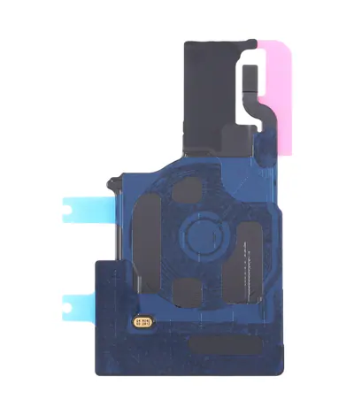 For Samsung Galaxy Z Fold4 SM-F936B Original NFC Wireless Charging Module