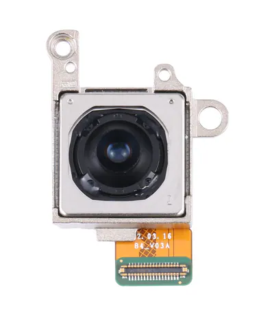For Samsung Galaxy Z Flip4 SM-F721 Original Main Back Facing Camera