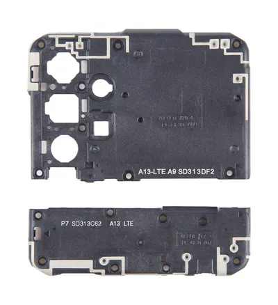 For Samsung Galaxy A13 4G SM-A135 Original Signal Antenna Flex Cable Cover