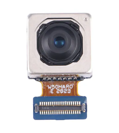 For Samsung Galaxy A23 5G SM-A236B Original Main Back Facing Camera