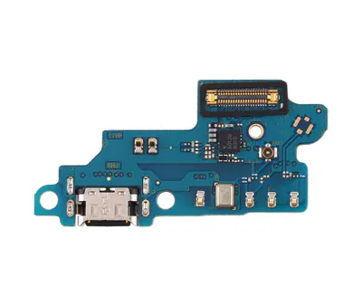 For Galaxy M40 SM-M405F Charging Port Board