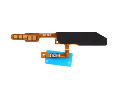 For Galaxy Note9 Power Button Flex Cable
