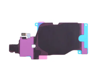 For Samsung Galaxy S23 Original NFC Wireless Charging Module