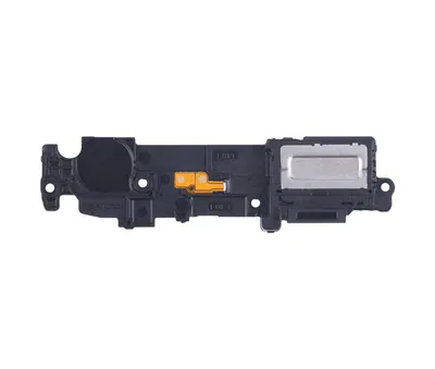 For Samsung Galaxy Z Flip5 SM-F731B Original Speaker Ringer Buzzer