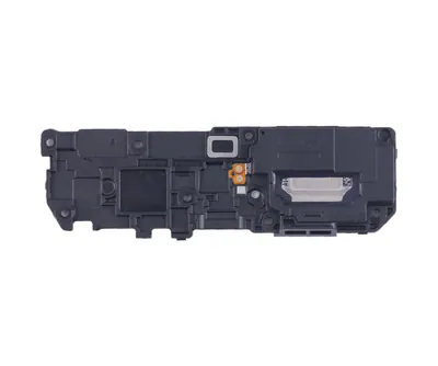 For Samsung Galaxy A55 SM-A556B Original Speaker Ringer Buzzer