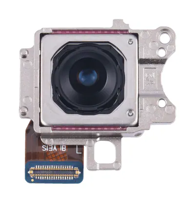 For Samsung Galaxy S24+ SM-S926B Original Back Facing Camera