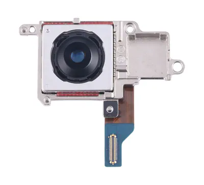 For Samsung Galaxy S24 Ultra SM-S928B Original Main Back Facing Camera