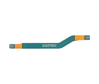 For Samsung Galaxy S24 SM-S921B OEM Signal Flex Cable