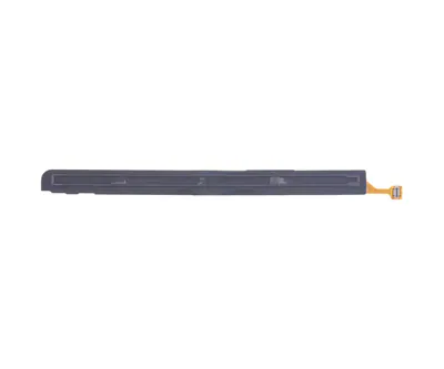 For Samsung Galaxy S24 Ultra SM-S928B Original Stylus Pen Sensor Connector Flex Cable