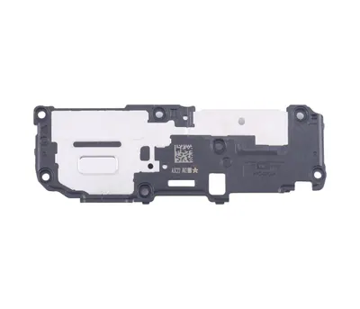 For Samsung Galaxy S24 5G SM-S921B Original Speaker Ringer Buzzer