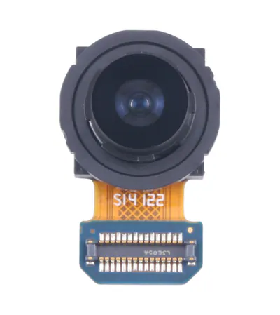For Samsung Galaxy S23 FE SM-S711B Original Wide Camera
