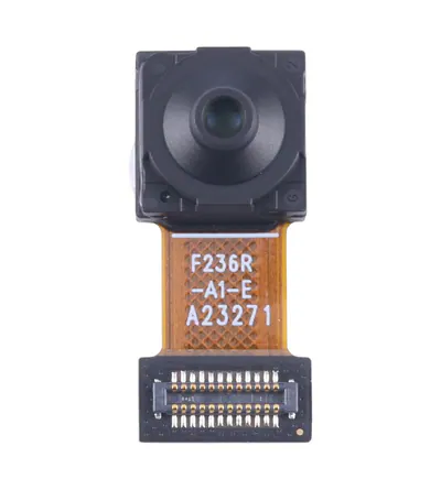 For Samsung Galaxy A05s SM-A057F Original Front Facing Camera
