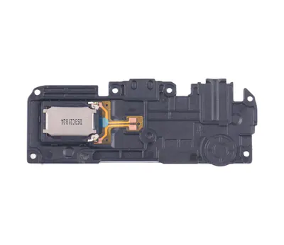 For Samsung Galaxy A03 SM-A035F Original Speaker Ringer Buzzer
