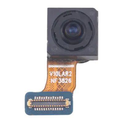 For Samsung Galaxy S24 FE SM-S721B Original Front Facing Camera