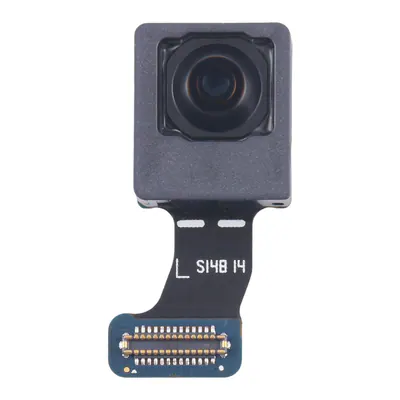 For Samsung Galaxy S25+ / S25 Ultra SM-S936B/S938 Original Front Facing Camera