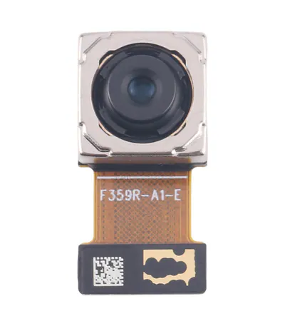 For Samsung Galaxy A06 SM-A065F Original Back Facing Camera