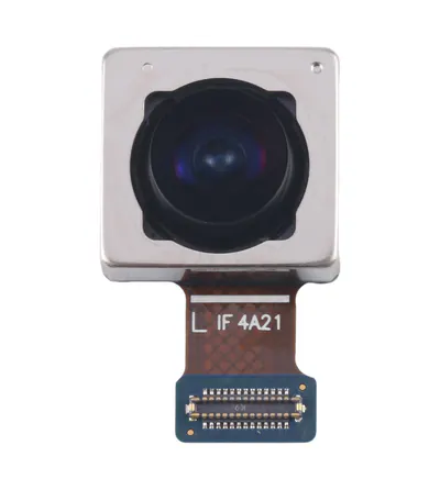 For Samsung Galaxy S25 Ultra 5G SM-S938B Original Wide Camera