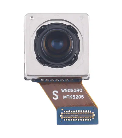 For Samsung Galaxy A36 SM-A366B Original Back Facing Camera