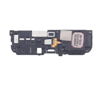 For Samsung Galaxy A36 SM-A366B Original Speaker Ringer Buzzer