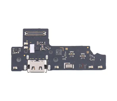 For Samsung Galaxy A16 5G SM-A166P US Version Original Disassembled Charging Port Board