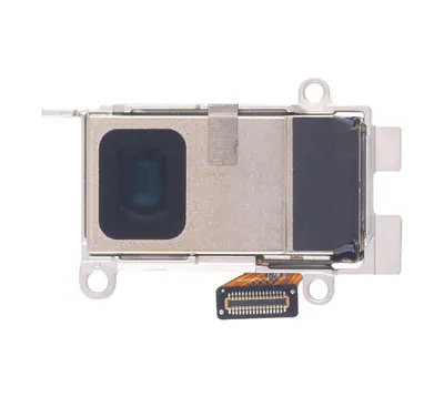 For Google Pixel 9 Pro Original Back Facing Periscope Telephoto Camera