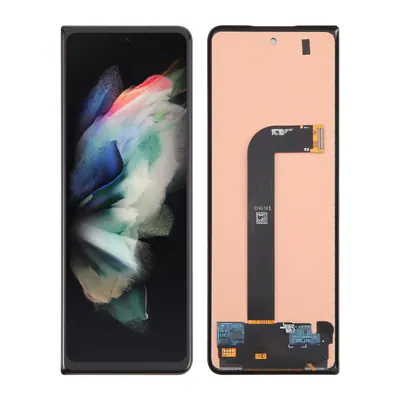 For Samsung Galaxy Z Fold3 5G SM-F926B TFT LCD Secondary Screen with Digitizer Full Assembly