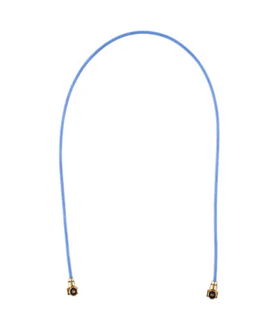 For Galaxy M20 Antenna Signal Flex Cable