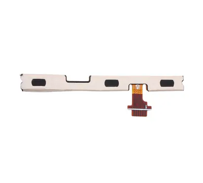 Power Button & Volume Button Flex Cable for Huawei P9 Lite Mini