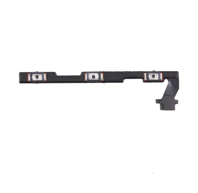 Power Button & Volume Button Flex Cable for Huawei Y5 (2017)