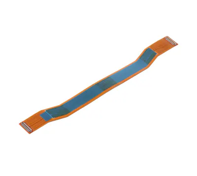 Motherboard Flex Cable for Huawei Honor 9A