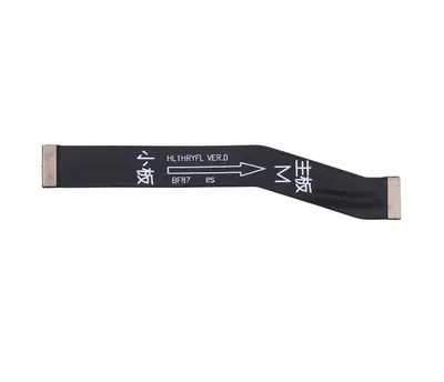 Motherboard Flex Cable for Huawei P Smart (2019)