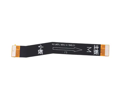 Motherboard Flex Cable for Huawei Enjoy 9e