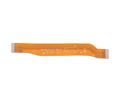 Motherboard Flex Cable for Huawei Honor 20S