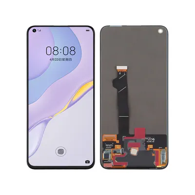 OEM LCD Screen for Huawei Honor 30 with Digitizer Full Assembly