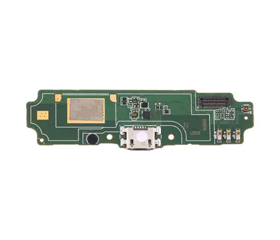 Original Charging Port Board for Xiaomi Redmi 5A