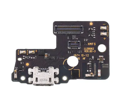 Original Charging Port Board for Xiaomi Redmi S2